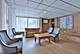 2333 N Neva Unit 201, Chicago, IL 60707