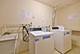 2333 N Neva Unit 201, Chicago, IL 60707