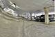 2333 N Neva Unit 201, Chicago, IL 60707