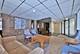 2333 N Neva Unit 201, Chicago, IL 60707