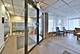 2333 N Neva Unit 201, Chicago, IL 60707