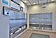 2333 N Neva Unit 201, Chicago, IL 60707