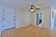 2333 N Neva Unit 201, Chicago, IL 60707
