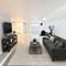 8640 S Blackstone, Chicago, IL 60619