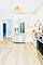 8640 S Blackstone, Chicago, IL 60619