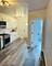 8640 S Blackstone, Chicago, IL 60619