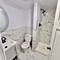 8640 S Blackstone, Chicago, IL 60619