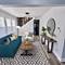 8640 S Blackstone, Chicago, IL 60619