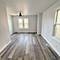8640 S Blackstone, Chicago, IL 60619