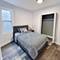 8640 S Blackstone, Chicago, IL 60619