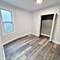 8640 S Blackstone, Chicago, IL 60619