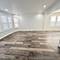 8640 S Blackstone, Chicago, IL 60619