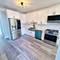 8640 S Blackstone, Chicago, IL 60619