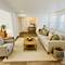 8640 S Blackstone, Chicago, IL 60619