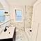 8640 S Blackstone, Chicago, IL 60619