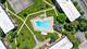 1060 N Mill Unit 202, Naperville, IL 60563