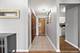 1060 N Mill Unit 202, Naperville, IL 60563