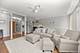 1060 N Mill Unit 202, Naperville, IL 60563