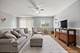 1060 N Mill Unit 202, Naperville, IL 60563