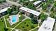 1060 N Mill Unit 202, Naperville, IL 60563