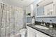 1060 N Mill Unit 202, Naperville, IL 60563