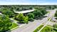 1060 N Mill Unit 202, Naperville, IL 60563