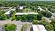 1060 N Mill Unit 202, Naperville, IL 60563