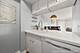 1060 N Mill Unit 202, Naperville, IL 60563