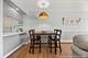 1060 N Mill Unit 202, Naperville, IL 60563