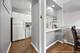 1060 N Mill Unit 202, Naperville, IL 60563