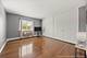 1060 N Mill Unit 202, Naperville, IL 60563