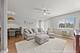 1060 N Mill Unit 202, Naperville, IL 60563
