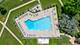 1060 N Mill Unit 202, Naperville, IL 60563