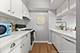 1060 N Mill Unit 202, Naperville, IL 60563