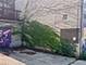2013 W Concord Unit A, Chicago, IL 60647