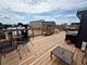 2013 W Concord Unit A, Chicago, IL 60647