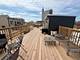 2013 W Concord Unit A, Chicago, IL 60647
