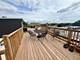 2013 W Concord Unit A, Chicago, IL 60647