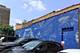 2013 W Concord Unit A, Chicago, IL 60647