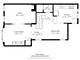 2013 W Concord Unit A, Chicago, IL 60647