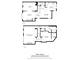 2013 W Concord Unit A, Chicago, IL 60647