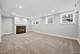 2013 W Concord Unit A, Chicago, IL 60647