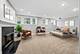 2013 W Concord Unit A, Chicago, IL 60647
