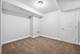 2013 W Concord Unit A, Chicago, IL 60647