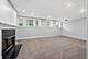 2013 W Concord Unit A, Chicago, IL 60647