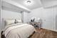 2013 W Concord Unit A, Chicago, IL 60647