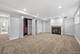 2013 W Concord Unit A, Chicago, IL 60647