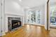 2013 W Concord Unit A, Chicago, IL 60647