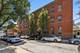 2013 W Concord Unit A, Chicago, IL 60647