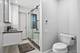 2013 W Concord Unit A, Chicago, IL 60647